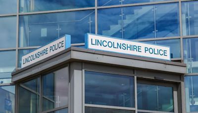 Lincolnshire Police and Crime Commissioner candidates outline priorities ahead of election