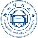 Hangzhou Normal University