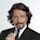 Laurence Llewelyn-Bowen