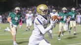 Akron-area high school football playoff scores: Hoban, STVM, Hudson, Norton, Buchtel win