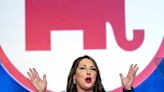 RNC chair predicts the Senate will be narrowly split following the midterms, Oz will surpass Fetterman, and the GOP will retire Pelosi as House Speaker