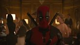 Deadpool & Wolverine Trailer: New Look at Hugh Jackman and Ryan Reynolds