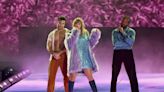 'Flight 1989': Southwest Airlines adds US flights for fans to see Taylor Swift's Eras Tour