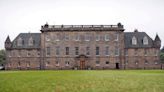 Gordonstoun abuse flourished unchecked for decades, inquiry finds