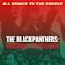 The Black Panthers: Vanguard of the Revolution