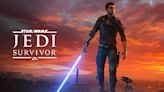 Star Wars Jedi: Survivor Leak Makes Early 2023 Look Like Mayhem