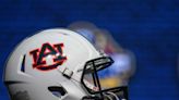 Brenton Williams, 3-star edge from Opelika, commits to Auburn football