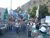 Druze in Israel