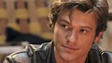 The Flash: fans piden que Lucas Till reemplace a Ezra Miller