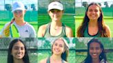 Palm Beach County high school tennis: Everything you need to know for the 2024 season