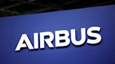 European aerospace groups Airbus, Thales exploring tie-up of some space activities, sources say