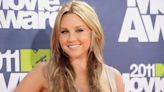 Amanda Bynes Detained, Placed on New Psychiatric Hold