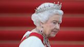 New Queen Elizabeth II statue causes controversy as fans are all saying the same thing