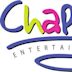 Chapman Entertainment