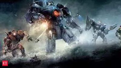 Pacific Rim 3: Will new episodes ever release? Here’s what we know so far