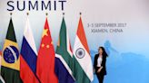 Malasia confirma haber presentado la solicitud formal para unirse a los BRICS