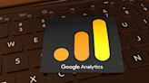 Google Analytics Adds Direct Export To Google Sheets