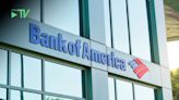 Are Real-Time Payments Near an Inflection Point? Bank of America Thinks So