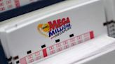 Mega Millions $552 million jackpot winning ticket was sold online in Illinois