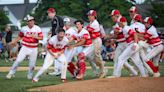 N.J. baseball state tournament, 2024: Previewing Saturday’s 4 public finals