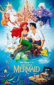 The Little Mermaid