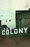 The Colony