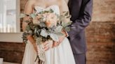 How to Plan A Dream Wedding On A Budget and Cut Down On Wedding Costs