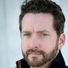 Burnie Burns