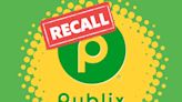 Publix Recalls Pies After Discovering They May Contain the Wrong Filling