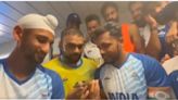 PM Modi Dials Indian Men’s Hockey Team After Harmanpreet Singh & Co Win Paris Olympics 2024 Bronze – WATCH