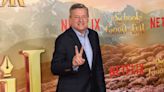 Netflix stock jumps after Wells Fargo upgrade, citing 'more ways to win' in '23