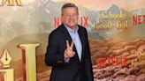 Netflix stock surges but Wall Street still seems split on future