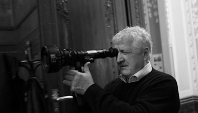 Cinematographer Andrzej Bartkowiak to Receive ASC Lifetime Achievement Award