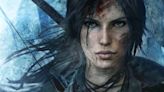Lara Croft Collection pops up on ESRB website