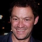 Dominic West