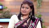 Noted Kannada Actress And TV Anchor Aparna Vastarey Passes Away