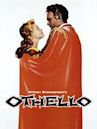 Otelo (película de 1956)