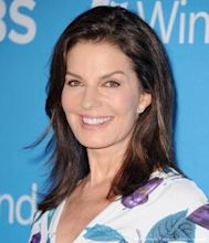 Sela Ward