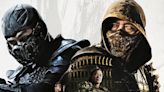 Mortal Kombat 2 ya tiene fecha de estreno, ¿cuándo debutará la película live-action?