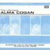 Magic of Alma Cogan