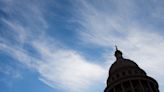 Texas lawmakers call for special session on education funding. Why Gov. Abbott is resisting