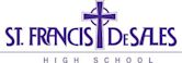 St. Francis DeSales High School