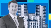 Henry Pino’s Alta Nabs $68M Miami Condos Construction Loan