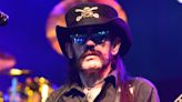 Ace of Ashes: Motörhead icon Lemmy has more ashes scattered at Wacken Open Air Festival