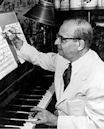 Max Steiner