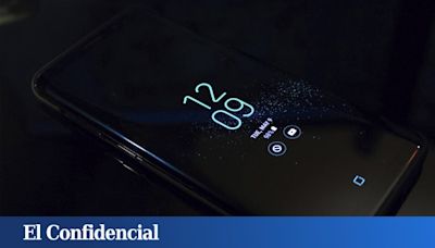 La función para ocultar tus 'apps' y datos más sensibles del Android 15: Google la blinda con un pin propio