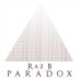 Paradox EP