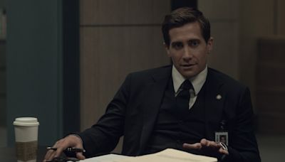 Jake Gyllenhaal’s ‘Presumed Innocent’ to Premiere at 2024 Tribeca Festival TV and NOW: See the Full Lineup