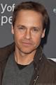 Chad Lowe