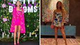 Blake Lively is channeling her inner Barbie with floral method dressing for film promotions